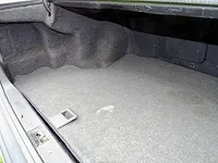 Mercedes-benz c 180 'esprit', lg-xx-23 - afbeelding 22 van  53