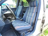 Mercedes-benz c 180 'esprit', lg-xx-23 - afbeelding 30 van  53