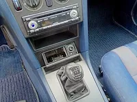 Mercedes-benz c 180 'esprit', lg-xx-23 - afbeelding 32 van  53