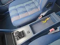 Mercedes-benz c 180 'esprit', lg-xx-23 - afbeelding 33 van  53