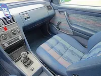 Mercedes-benz c 180 'esprit', lg-xx-23 - afbeelding 35 van  53