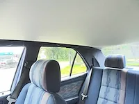 Mercedes-benz c 180 'esprit', lg-xx-23 - afbeelding 37 van  53