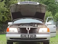 Mercedes-benz c 180 'esprit', lg-xx-23 - afbeelding 40 van  53