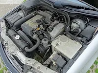 Mercedes-benz c 180 'esprit', lg-xx-23 - afbeelding 41 van  53