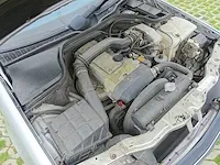 Mercedes-benz c 180 'esprit', lg-xx-23 - afbeelding 42 van  53