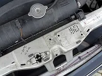 Mercedes-benz c 180 'esprit', lg-xx-23 - afbeelding 44 van  53