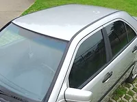 Mercedes-benz c 180 'esprit', lg-xx-23 - afbeelding 53 van  53