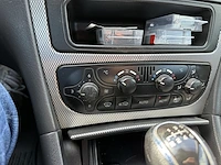 Mercedes-benz c 180,2003 - afbeelding 3 van  31