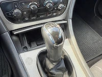 Mercedes-benz c 180,2003 - afbeelding 4 van  31
