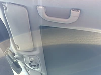 Mercedes-benz c 180,2003 - afbeelding 13 van  31