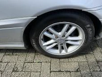 Mercedes-benz c 180,2003 - afbeelding 14 van  31