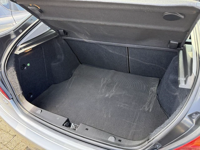 Mercedes-benz c 180,2003 - afbeelding 15 van  31