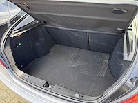 Mercedes-benz c 180,2003 - afbeelding 15 van  31