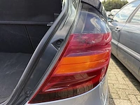 Mercedes-benz c 180,2003 - afbeelding 16 van  31
