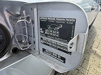 Mercedes-benz c 180,2003 - afbeelding 18 van  31