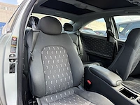 Mercedes-benz c 180,2003 - afbeelding 19 van  31