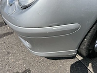 Mercedes-benz c 180,2003 - afbeelding 21 van  31
