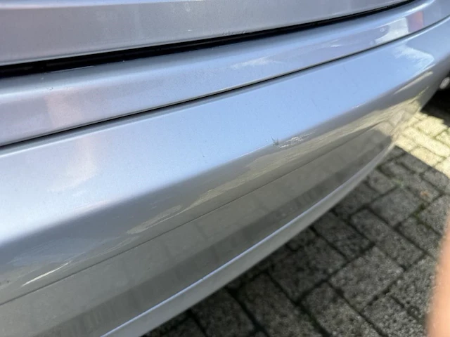Mercedes-benz c 180,2003 - afbeelding 22 van  31