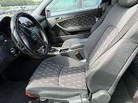 Mercedes-benz c 180,2003 - afbeelding 29 van  31