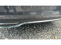 Mercedes-benz c 200 bluetec, 2015 - afbeelding 10 van  17