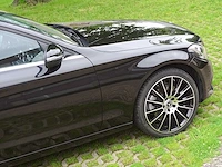 Mercedes-benz c 200d estate automatic - afbeelding 8 van  51