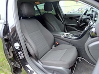 Mercedes-benz c 200d estate automatic - afbeelding 13 van  51