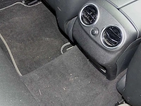 Mercedes-benz c 200d estate automatic - afbeelding 18 van  51