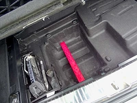 Mercedes-benz c 200d estate automatic - afbeelding 21 van  51