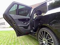 Mercedes-benz c 200d estate automatic - afbeelding 22 van  51