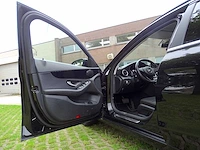 Mercedes-benz c 200d estate automatic - afbeelding 25 van  51