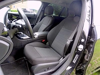 Mercedes-benz c 200d estate automatic - afbeelding 27 van  51