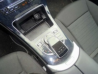 Mercedes-benz c 200d estate automatic - afbeelding 29 van  51
