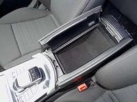Mercedes-benz c 200d estate automatic - afbeelding 30 van  51