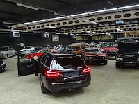 Mercedes-benz c 200d estate automatic - afbeelding 44 van  51