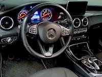Mercedes-benz c 200d estate automatic - afbeelding 46 van  51
