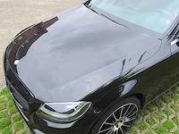 Mercedes-benz c 200d estate automatic - afbeelding 50 van  51