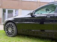 Mercedes-benz c 200d estate - afbeelding 2 van  51