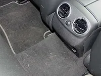 Mercedes-benz c 200d estate - afbeelding 18 van  51