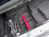 Mercedes-benz c 200d estate - afbeelding 21 van  51