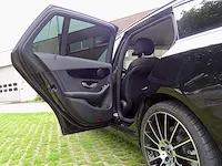 Mercedes-benz c 200d estate - afbeelding 22 van  51
