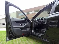 Mercedes-benz c 200d estate - afbeelding 25 van  51