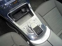 Mercedes-benz c 200d estate - afbeelding 29 van  51