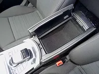 Mercedes-benz c 200d estate - afbeelding 30 van  51