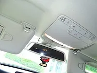Mercedes-benz c 200d estate - afbeelding 33 van  51