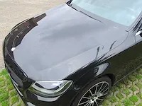 Mercedes-benz c 200d estate - afbeelding 50 van  51