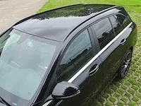 Mercedes-benz c 200d estate - afbeelding 51 van  51