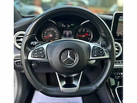 Mercedes-benz c 300 bluetec hybrid, 2015 - afbeelding 11 van  26