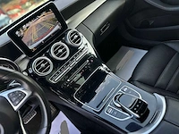 Mercedes-benz c 300 bluetec hybrid, 2015 - afbeelding 16 van  26