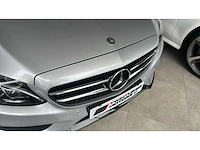 Mercedes-benz c 300 bluetec hybrid, 2015 - afbeelding 8 van  26
