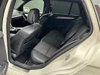 Mercedes-benz c-klasse 200amg; 2008 - afbeelding 5 van  16